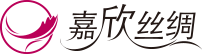 尊龙时凯