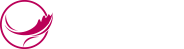 尊龙时凯
