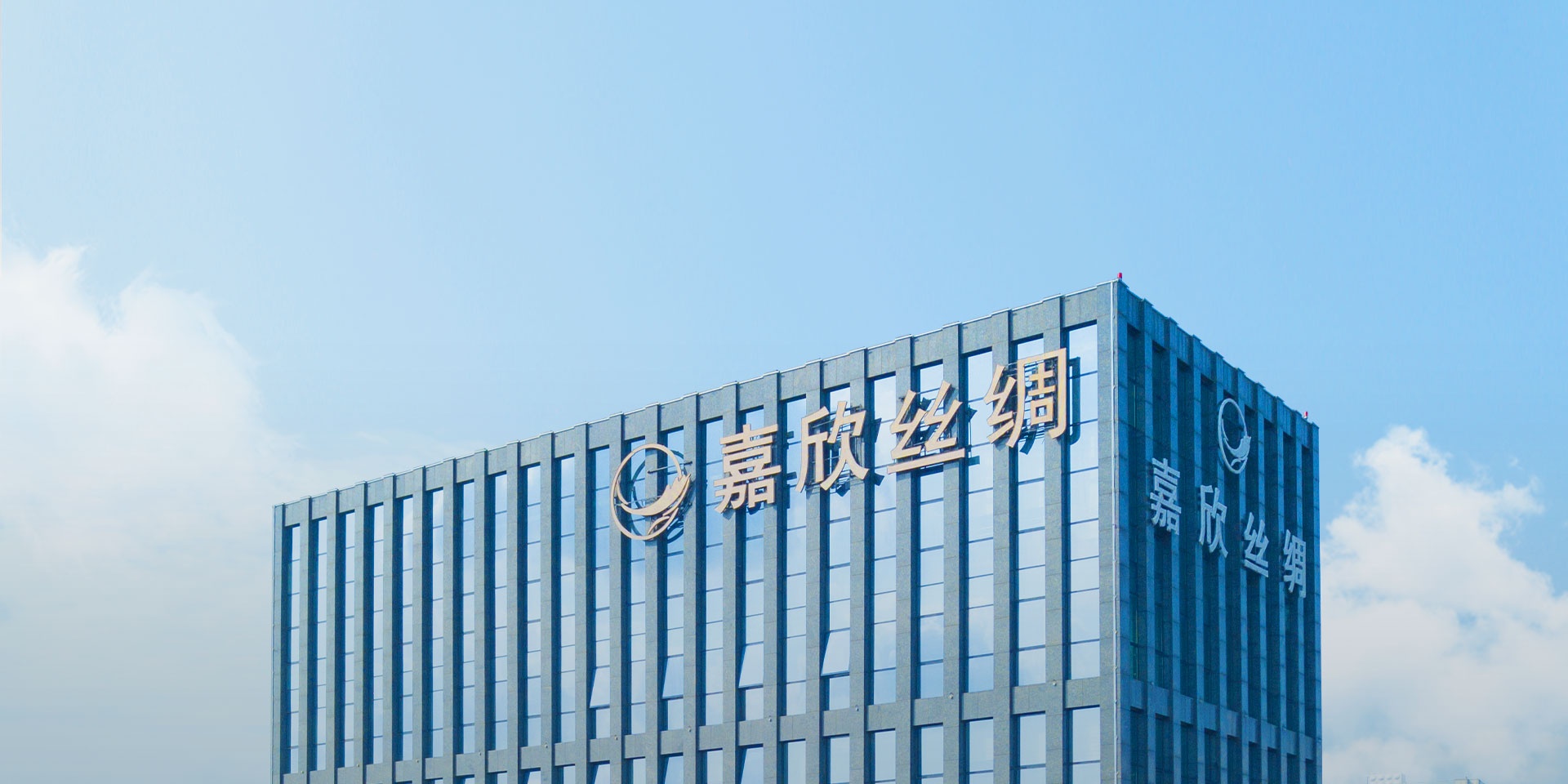 尊龙时凯·Z6(中国区)人生就是拼搏!