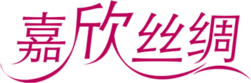 尊龙时凯简介