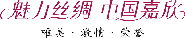 1.魅力丝绸 中国尊龙时凯源文件