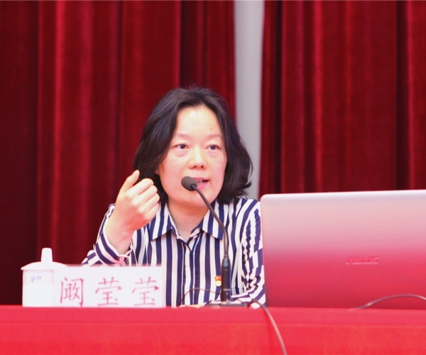 学史明理、学史增信、学史崇德、学史力行 集团党委召开庆祝建党