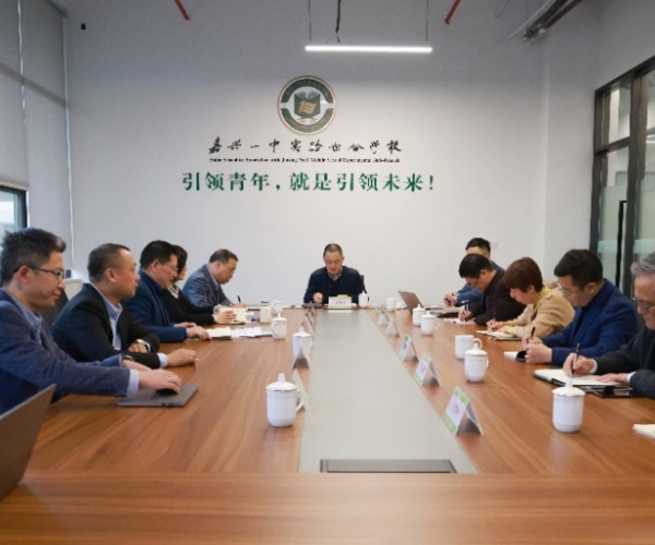 消除疑虑，，，提升信心，，，起劲有为